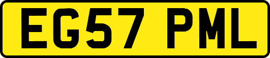 EG57PML