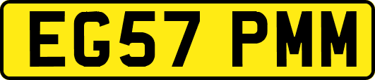 EG57PMM