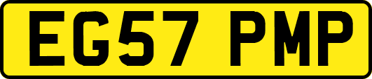EG57PMP