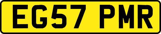 EG57PMR