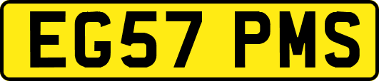 EG57PMS