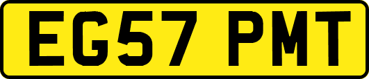 EG57PMT