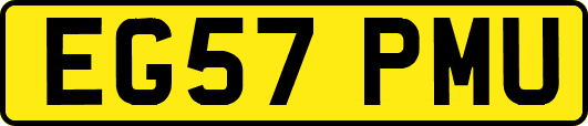 EG57PMU