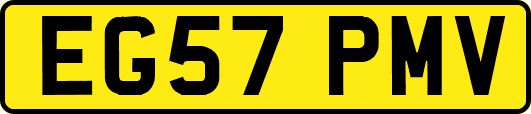 EG57PMV
