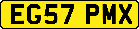 EG57PMX
