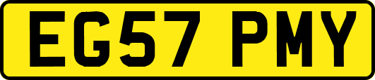 EG57PMY