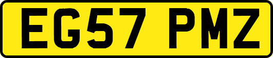 EG57PMZ