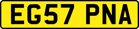 EG57PNA