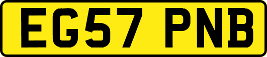 EG57PNB