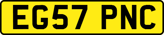 EG57PNC