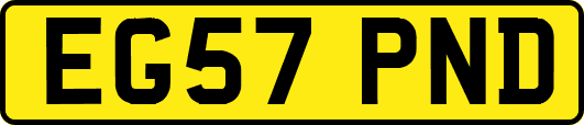 EG57PND