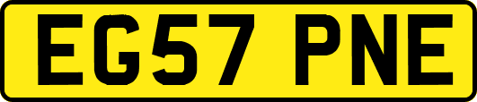 EG57PNE