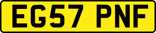 EG57PNF