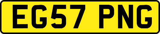EG57PNG