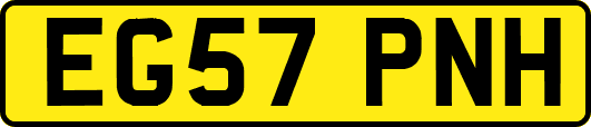 EG57PNH