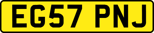 EG57PNJ