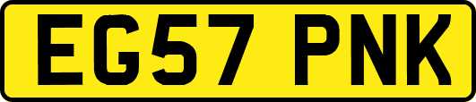 EG57PNK