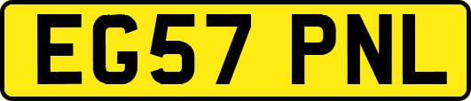 EG57PNL