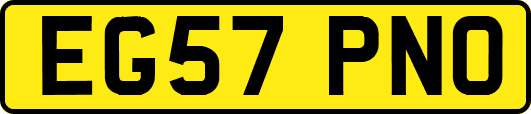 EG57PNO