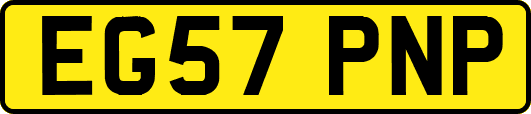 EG57PNP