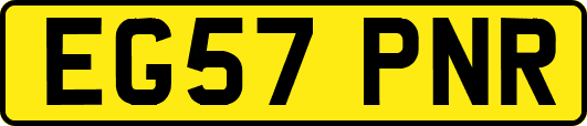 EG57PNR