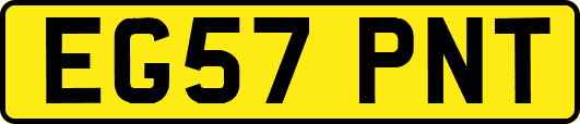 EG57PNT