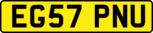 EG57PNU