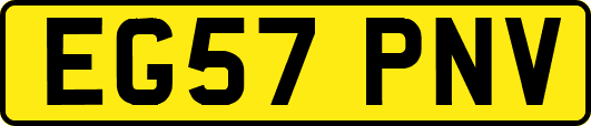 EG57PNV