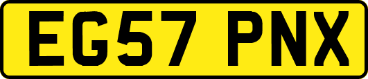 EG57PNX