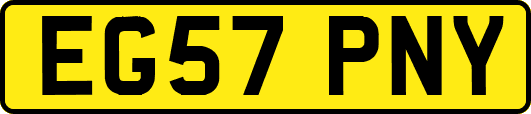 EG57PNY