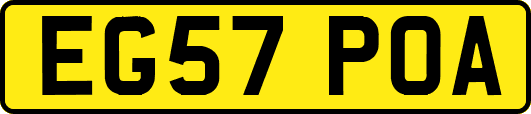 EG57POA