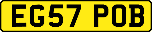 EG57POB
