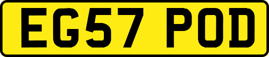 EG57POD