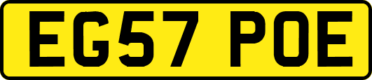 EG57POE
