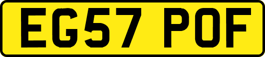 EG57POF