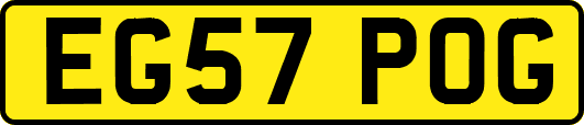 EG57POG