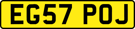 EG57POJ