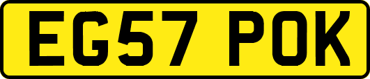 EG57POK