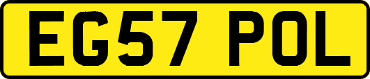 EG57POL