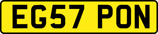 EG57PON