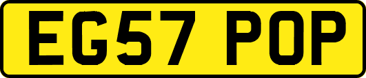 EG57POP