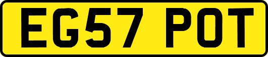 EG57POT