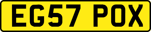 EG57POX