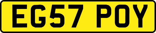 EG57POY
