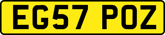 EG57POZ