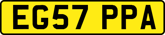 EG57PPA