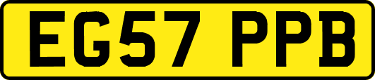 EG57PPB
