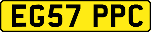 EG57PPC