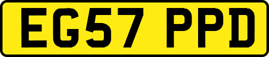 EG57PPD