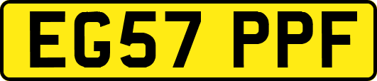 EG57PPF